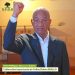 Partis politiques dissous en Guinée : l’allocution importante de Cellou Dalein Diallo. 9 Partis politiques dissous en Guinée : l’allocution importante de Cellou Dalein Diallo.