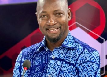 La CAF , Nouvelle machine à destruction du football africain (Mathé Bah).