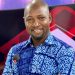 La CAF , Nouvelle machine à destruction du football africain (Mathé Bah). 10 La CAF , Nouvelle machine à destruction du football africain (Mathé Bah).