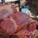 Aïd el-Fitr : flambée du prix de la viande à Labé 8 Aïd el-Fitr : flambée du prix de la viande à Labé