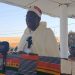 Labé : l’imam de la grande mosquée rappelle l’importance des bonnes œuvres après le Ramadan à l’occasion de l’Aïd el-Fitr 9 Labé : l’imam de la grande mosquée rappelle l’importance des bonnes œuvres après le Ramadan à l’occasion de l’Aïd el-Fitr