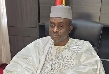 Fin de suspense : la fête de Ramadan (Aid El fitr) sera célébrée le vendredi 20 mars en Guinée