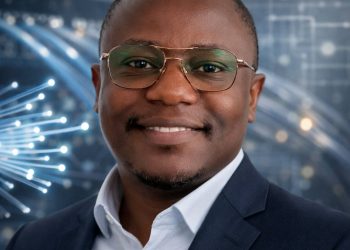 Encadrement des Wi-Fi zones – Une décision cohérente, mais à accompagner d’investissements. (Karamo Diaby)