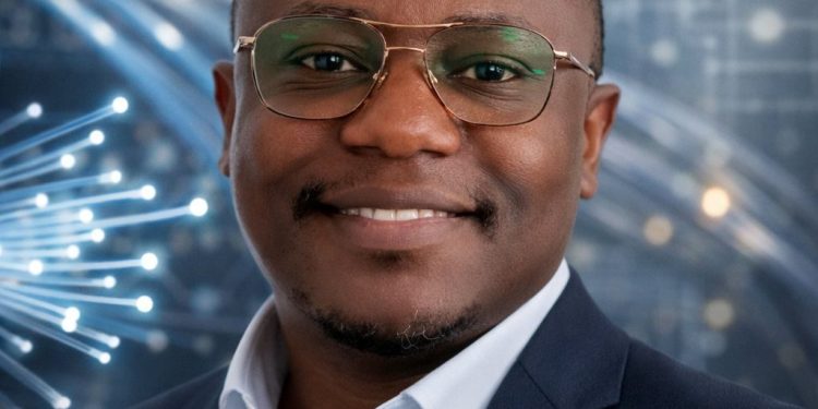 Encadrement des Wi-Fi zones - Une décision cohérente, mais à accompagner d’investissements. (Karamo Diaby) 1 Encadrement des Wi-Fi zones – Une décision cohérente, mais à accompagner d’investissements. (Karamo Diaby)