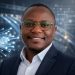 Encadrement des Wi-Fi zones - Une décision cohérente, mais à accompagner d’investissements. (Karamo Diaby) 8 Encadrement des Wi-Fi zones – Une décision cohérente, mais à accompagner d’investissements. (Karamo Diaby)