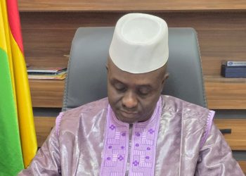 Hadj 2026 : le SGAR informe du début des des séances de seconde visite médicale et de la vaccination