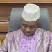 Hadj 2026 : le SGAR informe du début des des séances de seconde visite médicale et de la vaccination 8 Hadj 2026 : le SGAR informe du début des des séances de seconde visite médicale et de la vaccination