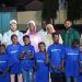 Ramadan : Karpowership donne de la joie aux enfants et personnel de l'orphelinat Regina Maris autour d'une rupture collective 9 Ramadan : Karpowership donne de la joie aux enfants et personnel de l’orphelinat Regina Maris autour d’une rupture collective