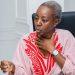 Croissance économique, démographie, budget et services publics : le vrai stress-test de la Guinée ? (Par Malado Kaba) 11 Croissance économique, démographie, budget et services publics : le vrai stress-test de la Guinée ? (Par Malado Kaba)