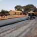 Préfecture de Mali : démarrage des travaux de bitumage de la voirie urbaine, une première dans l’histoire de la localité 8 Préfecture de Mali : démarrage des travaux de bitumage de la voirie urbaine, une première dans l’histoire de la localité