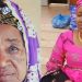 Urgent!! La mère et la sœur de Tibou Kamara sont revenues à la maison ce lundi (Source) 9 Enlèvement de parents de Tibou Kamara : la Commission africaine des droits de l’homme et des peuples de l’Union africaine appelle les autorités à « clarifier le sort des victimes »