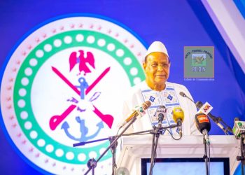 Urgent: Le PEDN de Lansana Kouyaté pourrait bientôt officiellement déclaré son boycott du double scrutin du 24 Mai (sources)