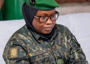 Pensions militaires : une vaste opération nationale de contrôle annoncée du 2 mars au 25 avril 2026