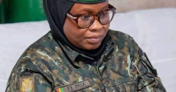 Pensions militaires : une vaste opération nationale de contrôle annoncée du 2 mars au 25 avril 2026 1 Pensions militaires : une vaste opération nationale de contrôle annoncée du 2 mars au 25 avril 2026