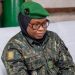 Pensions militaires : une vaste opération nationale de contrôle annoncée du 2 mars au 25 avril 2026 12 Pensions militaires : une vaste opération nationale de contrôle annoncée du 2 mars au 25 avril 2026