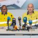 Rio Tinto SimFer fait le point sur l’avancement du projet Simandou au premier trimestre 2026 9 Rio Tinto SimFer fait le point sur l’avancement du projet Simandou au premier trimestre 2026