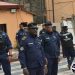 Fête de Ramadan : la police nationale renforce le dispositif sécuritaire dans les zones urbaines 8 Fête de Ramadan : la police nationale renforce le dispositif sécuritaire dans les zones urbaines