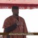 Résidence de la République: plusieurs cadres nommés dont l'ancien ministre Moussa CISSE 9 Vêtu d’habit « Forêt Sacré », le Président Mamadi Doubouya rentre à Conakry