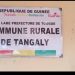 Tougué : un présumé voleur de bétail blessé par balle à Tangaly 8 Tougué : un présumé voleur de bétail blessé par balle à Tangaly