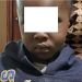 SOS : L’avenir d’Ousmane, 3 ans, dépend de notre générosité… « chaque geste compte » 8 SOS : L’avenir d’Ousmane, 3 ans, dépend de notre générosité… « chaque geste compte »