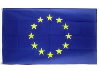 Dissolution des partis politiques en Guinée : « l&rsquo;Union Européenne appelle au respect du pluralisme politique »