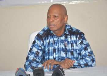 Médias: la HAC inflige une suspension de 3 mois à Africaturemedia et Guineesource, pour incitation à la violence