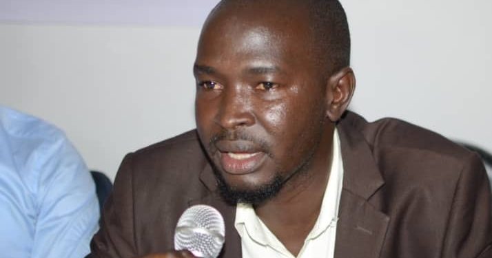 Appel au réveil de conscience imminent, en faveur d'un sursaut républicain et un engagement patriotique Guinée 1 Appel au réveil de conscience imminent, en faveur d’un sursaut républicain et un engagement patriotique Guinée