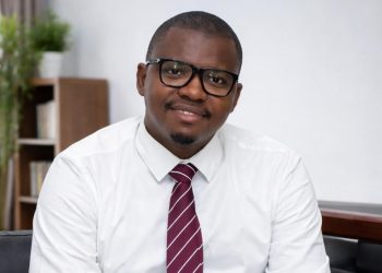 Protection des consommateurs Guinée : diagnostic juridique, étude comparative et plaidoyer pour un droit effectif au service de chaque citoyen
