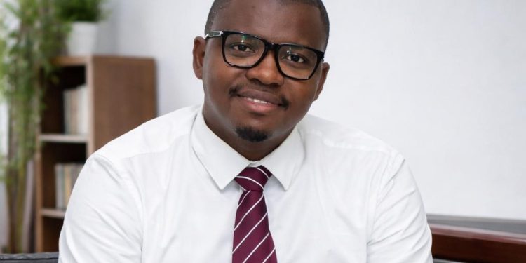 Protection des consommateurs Guinée : diagnostic juridique, étude comparative et plaidoyer pour un droit effectif au service de chaque citoyen 1 Protection des consommateurs Guinée : diagnostic juridique, étude comparative et plaidoyer pour un droit effectif au service de chaque citoyen