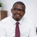 Protection des consommateurs Guinée : diagnostic juridique, étude comparative et plaidoyer pour un droit effectif au service de chaque citoyen 9 Protection des consommateurs Guinée : diagnostic juridique, étude comparative et plaidoyer pour un droit effectif au service de chaque citoyen