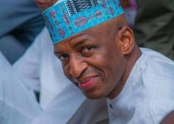 Dernière minute : Badra Koné et ses coaccusés devant la CRIEF ce mercredi pour de lourdes infractions