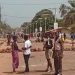 Délestages d'électricité: de vives tensions signalées dans la ville de Boffa 12 Délestages d’électricité: de vives tensions signalées dans la ville de Boffa