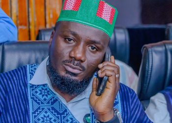 Polémique autour des concerts de Sidiki Dabaté et Les Espoirs de Coronthie à la même date: la DGS tranche