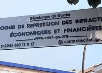 « Je prenais 11 millions par mois en tant que PDS, je fais aussi des affaires… » Badra Koné se défend et le dossier réorienté en instruction