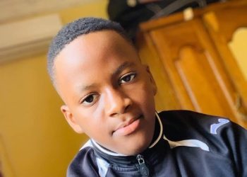 Enlèvement de Mohamed Camara, 15 ans : TLP-Guinée dénonce un acte de représailles politiques. 