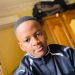 Enlèvement de Mohamed Camara, 15 ans : TLP-Guinée dénonce un acte de représailles politiques. 9 Enlèvement de Mohamed Camara, 15 ans : TLP-Guinée dénonce un acte de représailles politiques.