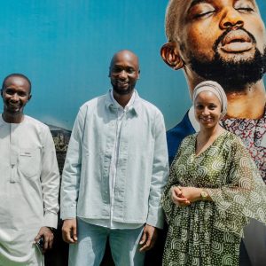''Désintox'': un spectacle de rire de Bappa Oumar pour conscientiser la jeunesse sur les méfaits des drogues 4 FB IMG 1776267194264