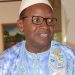 Affaire Ibrahima Chérif Bah en appel : le délibéré renvoyé au 23 juin 2026 9 Affaire Chérif Bah en appel à CRIEF : la défense de l’ancien gouverneur de la BCRG dans le viseur du procureur spécial