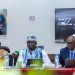 Présentation et évaluation de l’étude de faisabilité du projet de raffinerie d’alumine de Winning Consortium Alumina Guinea (WCAG) 10 Présentation et évaluation de l’étude de faisabilité du projet de raffinerie d’alumine de Winning Consortium Alumina Guinea (WCAG)