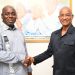Le calme avant la tempête ! ( Souleymane SOUZA Konatè) 9 Le calme avant la tempête ! ( Souleymane SOUZA Konatè)