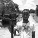 Alidjou, ton combat pour informer avec dignité et vérité ne sera jamais oublié (par Tomou Traoré) 9 Alidjou, ton combat pour informer avec dignité et vérité ne sera jamais oublié (par Tomou Traoré)
