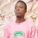 Sékou Camara fils de Facinet de l'UFDG libéré après plusieurs mois d’enlèvement 11 Sékou Camara fils de Facinet de l’UFDG libéré après plusieurs mois d’enlèvement