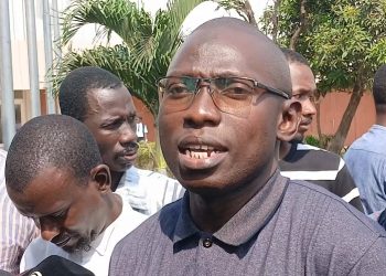 Grogne au CNT : le syndicat entre en négociation et suspend son mot d&rsquo;ordre de sit-in