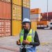 Fin de la congestion du Port de Conakry: la Communauté Portuaire annonce de grandes décisions