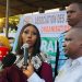 Conakry: un match de football caritatif pour rénover l'école primaire et un pont à Kondjeya (Tougué) 12 Conakry: un match de football caritatif pour rénover l’école primaire et un pont à Kondjeya (Tougué)
