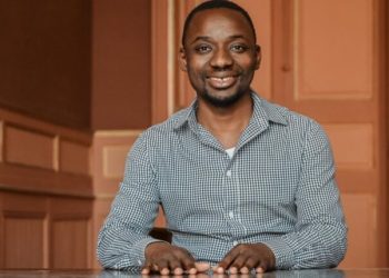 Pour un projet de loi encadrant la pratique du métier de communicant en République de Guinée (Kossa Camara)
