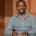 Pour un projet de loi encadrant la pratique du métier de communicant en République de Guinée (Kossa Camara) 9 Pour un projet de loi encadrant la pratique du métier de communicant en République de Guinée (Kossa Camara)