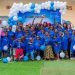 La Fondation One World Karadeniz de Karpowership étend son impact social mondial lors de sa 3e année 10 La Fondation One World Karadeniz de Karpowership étend son impact social mondial lors de sa 3e année