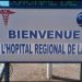 Labé : un tragique accident de la circulation fait deux morts à Maléa 8 Labé : un tragique accident de la circulation fait deux morts à Maléa