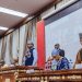CNT : les conseillers nationaux adoptent à l’unanimité la LFI exercice 2026 8 CNT : les conseillers nationaux adoptent à l’unanimité la LFI exercice 2026